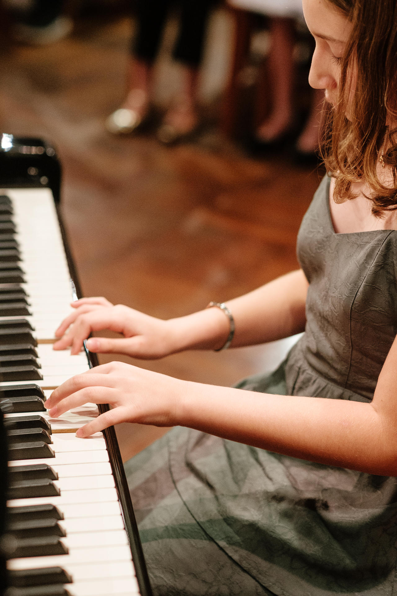 Linguagem Musical